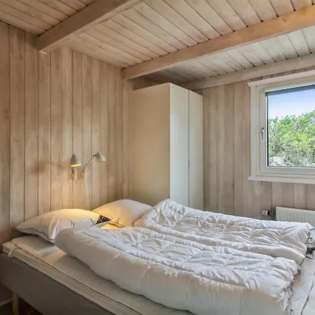 Romil - 350m From The Sea By Interhome Hébergement de vacances *