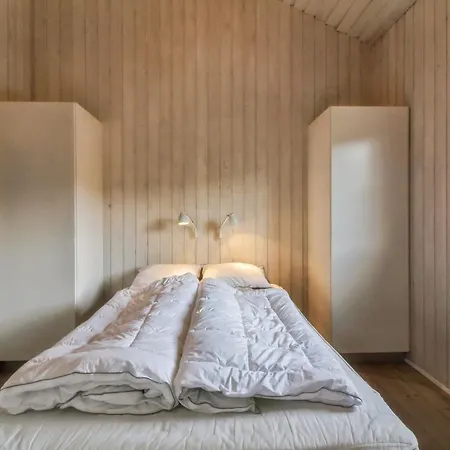 Hébergement de vacances Romil - 350m From The Sea By Interhome *