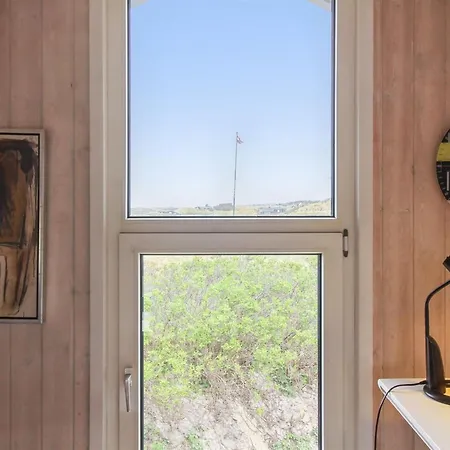 Romil - 350m From The Sea By Interhome