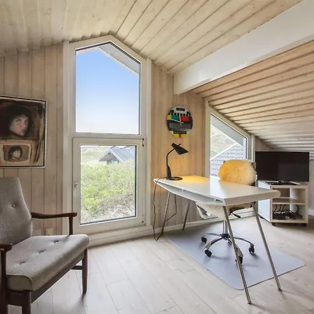 Romil - 350m From The Sea By Interhome Hébergement de vacances