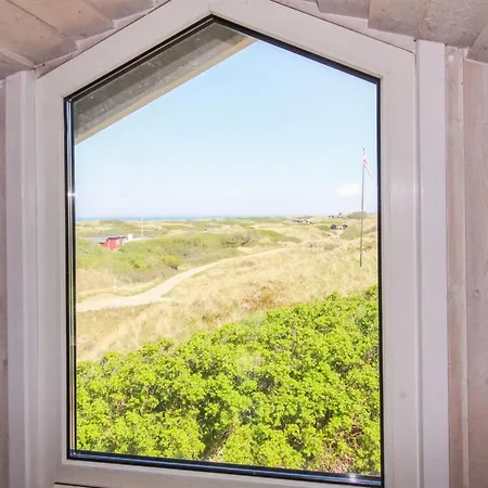 Hébergement de vacances Romil - 350m From The Sea By Interhome *