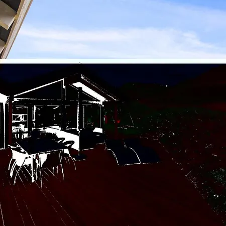 Romil - 350m From The Sea By Interhome