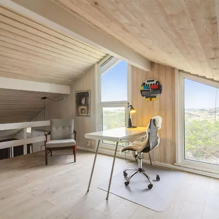 Romil - 350m From The Sea By Interhome Hébergement de vacances