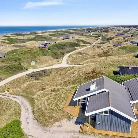 Hébergement de vacances Romil - 350m From The Sea By Interhome